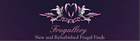 Normal_frugallery_fb_logo