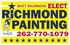 Partner_richmond_painting_yard-sign_logo