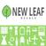 Partner_new_leaf_resale_fb_logo