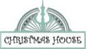 christmas - Christmas House Bed and Breakfast - Racine, WI