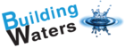 Normal_building-waters_web_logo