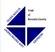 Partner_triad_of_kenosha_fb_logo