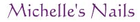 Normal_michelles_nails_web_logo