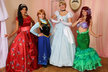Normal_fairytale_princess_group