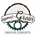 Against the Grain Creative Concepts - Kenosha, WI
