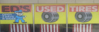 Normal_eds-tires-store-front-logo