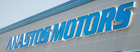 Sales - Anastos Motors......Sales, Service and Auto Body - Kenosha, WI