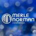 Normal_merle_norman_fb_logo