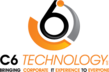 technology - C6 Technology, LLC - Kenosha, WI