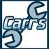 tea - Carr's Auto & Truck Repair - Racine, WI