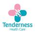P - Tenderness Health Care - Racine, Wisconsin