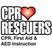 Partner_cpr_rescuers_fb_logo