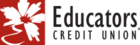 ads - Educators Credit Union - Mount Pleasant, WI