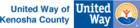 Normal_united_way_kenosha_web_logo