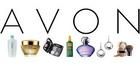 cosmetics - Avon with Anne Gibson - Racine, WI