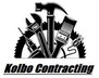 construction - Kolbo Contracting, Remodeling and Restoration - Kenosha, WI
