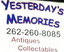 Partner_yesterdays-memories-fb-logo