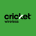 Partner_cricket-wireless_web_logo