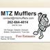 Normal_mtz_mufflers_fb_business_card