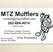 Partner_mtz_mufflers_fb_business_card