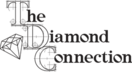 Normal_the_diamond_connection_web_logo