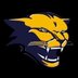 Normal_cougars_football_twitter_logo