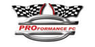 products - Proformance PC & Graphics Sign Shop - Union Grove, WI