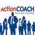 Action Coach of Wisconsin - Madison, WI
