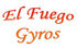 Partner_el-fuego-gyros-web-logo