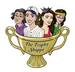 trophy - The Trophy Shoppe - Mount Pleasant, WI