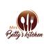 Chicken - Mrs. Betty's Kitchen - Racine, WI
