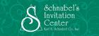 commercial - Schnabel Printing & Invitation Center - Caledonia, WI