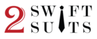 Shirts - 2 Swift Suits LLC - Racine, WI