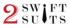 Partner_2_swift_suits_web_logo