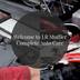 racine car repair - J.R. Mufflers - Racine, WI