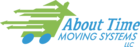 Normal_about-time-moving-350_logo