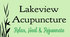 Partner_lakeview-acupuncture-fb-sign-logo