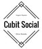 Normal_cubit-social-web-logo