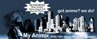 Opportunity - My Animix - Kenosha, WI