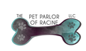 The Pet Parlor of Racine - Racine, WI