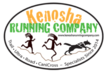 Sales - Kenosha Running Company - Kenosha, WI