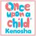 Partner_once_upon_a_child_fb_logo