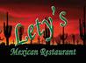racine mexican food - Lety's Mexican Restaurant - Racine, WI