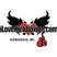 Partner_ilovekickboxing_fb_logo