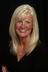 Sales - Mary Jo Guenther American Family Insurance - Sturtevant, WI
