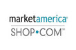 online - Shop.com with Mary Riordan - Dousman, WI