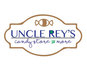 Uncle Reys Candy Store, Custom Candy Bouquets & Party Supplies - Racine, WI