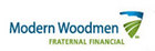 health - Modern Woodmen Fraternal Financial with Ashley Fenderson - Mount Pleasant, WI
