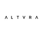 Normal_altvra-fb-logo