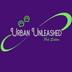 Normal_urban_unleashed_fb_logo